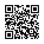 XC6119C20A7R-G QRCode