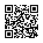 XC6119C21A7R-G QRCode