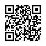 XC6119C31ANR-G QRCode