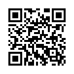 XC6119C32A7R-G QRCode