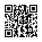 XC6119C34A7R-G QRCode