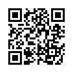 XC6119C49A7R-G QRCode