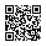 XC6119N08A7R-G QRCode