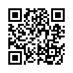 XC6119N08ANR-G QRCode