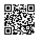 XC6119N14ANR-G QRCode