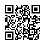 XC6119N19A7R-G QRCode