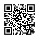 XC6119N26A7R-G QRCode