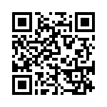 XC6119N33A7R-G QRCode