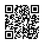 XC6119N39ANR-G QRCode