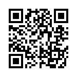 XC6119N46ANR-G QRCode