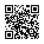 XC6119N49ANR-G QRCode