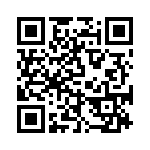 XC6120C132HR-G QRCode