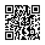 XC6120C142HR-G QRCode