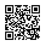 XC6120C182HR-G QRCode