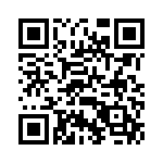 XC6120C252NR-G QRCode