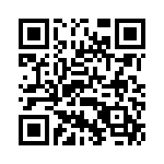 XC6120C282HR-G QRCode