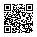 XC6120C302NR-G QRCode