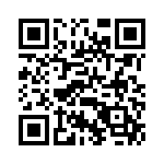 XC6120C352HR-G QRCode