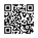 XC6120C362HR-G QRCode