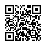 XC6120C382HR-G QRCode