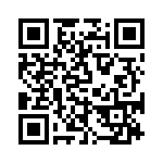 XC6120C392HR-G QRCode