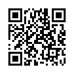 XC6120C402HR-G QRCode