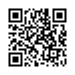 XC6120C452HR-G QRCode