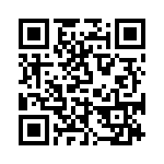 XC6120N122HR-G QRCode