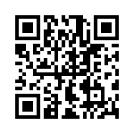 XC6120N172NR-G QRCode