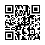 XC6120N182HR-G QRCode