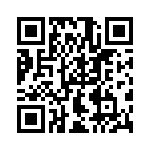 XC6120N252HR-G QRCode