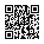 XC6120N372HR-G QRCode