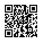 XC6120N402HR-G QRCode