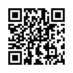 XC6120N462HR-G QRCode