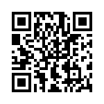 XC6120N472HR-G QRCode