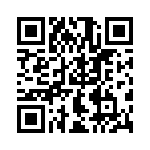 XC6121A219MG-G QRCode