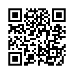 XC6121A222MG-G QRCode