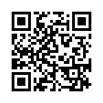 XC6121A225MG-G QRCode