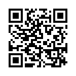 XC6121A226MG-G QRCode