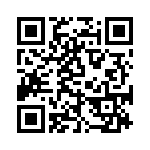 XC6121A229MG-G QRCode