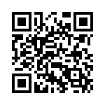 XC6121A231MG-G QRCode