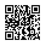 XC6121A233ER-G QRCode