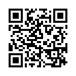 XC6121A235MG-G QRCode