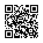 XC6121A238ER-G QRCode