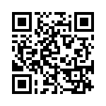 XC6121A239ER-G QRCode