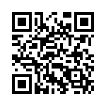 XC6121A239MG-G QRCode