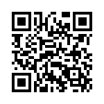 XC6121A244MG-G QRCode