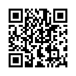 XC6121A245ER-G QRCode