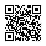 XC6121A250ER-G QRCode