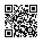 XC6121A318ER-G QRCode